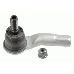 Tie Rod End 3784801 LEMFORDER 37848 01 OE Ref 6C0423811A