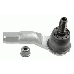 Tie Rod End 3784901 LEMFORDER 37849 01 OE Ref 6C0423812A