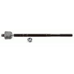 Inner Tie Rod 3785001 LEMFORDER 37850 01 OE Ref 6C0423810B