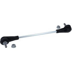 Stabiliser Drop Link (coupling Rod) 3785501 LEMFORDER 37855 01 OE Ref 31305A7EF69