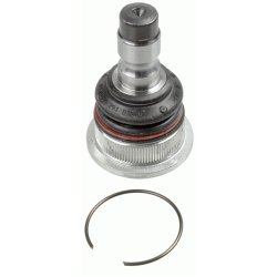 Ball Joint 3787001 LEMFORDER 37870 01 OE Ref 51890706
