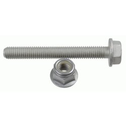 Suspension Repair Kit 3788201 LEMFORDER 37882 01 OE Ref 000000008270