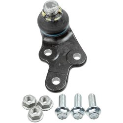 Ball Joint 3788601 LEMFORDER 37886 01 OE Ref 1723323