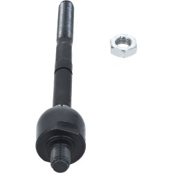 Inner Tie Rod 3789101 LEMFORDER 37891 01 OE Ref 485213172R