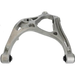 Control Trailing Arm 3789401 LEMFORDER 37894 01 OE Ref 1643500606