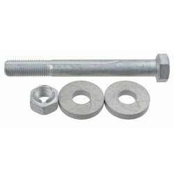 Suspension Repair Kit 3789701 LEMFORDER 37897 01 OE Ref 000000003281
