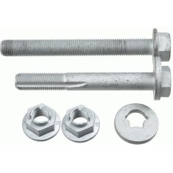 Suspension Repair Kit 3789801 LEMFORDER 37898 01 OE Ref 07146888627