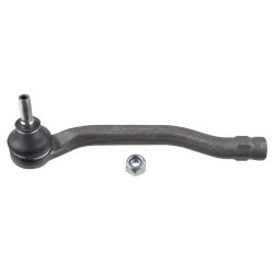 Tie Rod End 3790001 LEMFORDER 37900 01 OE Ref 485202710R