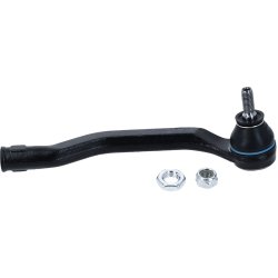 Tie Rod End 3790101 LEMFORDER 37901 01 OE Ref 485204680R