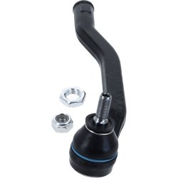 Rotule de direction LEMFORDER 3790101 pour RENAULT, référence d'origine 485204680R LEMFORDER