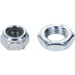 Rotule de direction LEMFORDER 3790101 pour RENAULT, référence d'origine 485204680R LEMFORDER