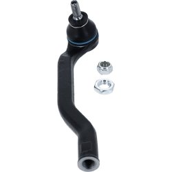 Rotule de direction LEMFORDER 3790101 pour RENAULT, référence d'origine 485204680R LEMFORDER