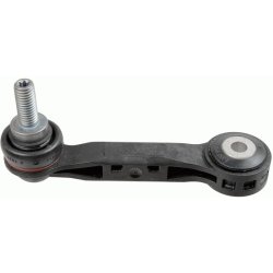 Stabiliser Drop Link (coupling Rod) 3790401 LEMFORDER 37904 01 OE Ref 33506862865