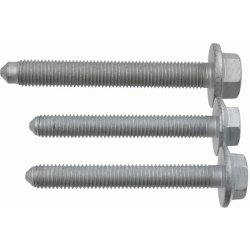 Suspension Repair Kit 3790501 LEMFORDER 37905 01 OE Ref 1K0199231J