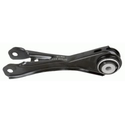 Suspension Rod strut 3790601 LEMFORDER 37906 01 OE Ref 2463500053