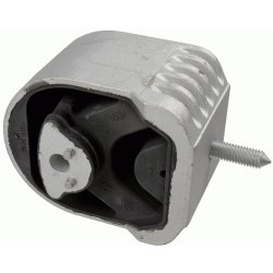 Engine Mounting 3790801 LEMFORDER 37908 01 OE Ref 1692400717