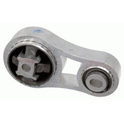 Engine Mounting 3791001 LEMFORDER 37910 01 OE Ref 8200049246