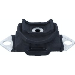 Mounting (AMT) 3791101 LEMFORDER 37911 01 OE Ref 8200358147