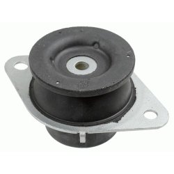 Mounting (AMT) 3791201 LEMFORDER 37912 01 OE Ref 8200003824