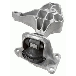 Engine Mounting 3791301 LEMFORDER 37913 01 OE Ref 112100019R