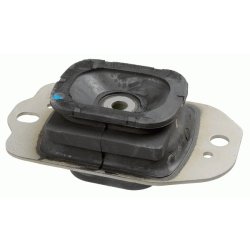 Mounting (AMT) 3791501 LEMFORDER 37915 01 OE Ref 112200006R