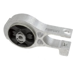 Engine Mounting 3791701 LEMFORDER 37917 01 OE Ref 1806H4