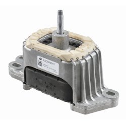 Engine Mounting 3791801 LEMFORDER 37918 01 OE Ref 1839J9