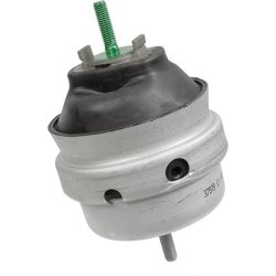 Engine Mounting 3791901 LEMFORDER 37919 01 OE Ref 8E0199379BG