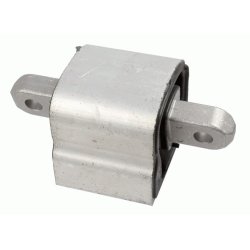 Mounting (AMT) 3792001 LEMFORDER 37920 01 OE Ref 4472410113