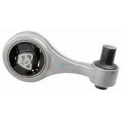 Engine Mounting 3792401 LEMFORDER 37924 01 OE Ref 55702836