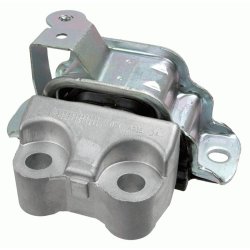 Mounting (AMT) 3792501 LEMFORDER 37925 01 OE Ref 55700434