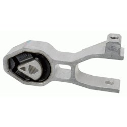 Engine Mounting 3792601 LEMFORDER 37926 01 OE Ref 55700441