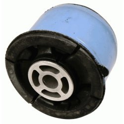 Axle Beam Bushing 3792801 LEMFORDER 37928 01 OE Ref 5131H1