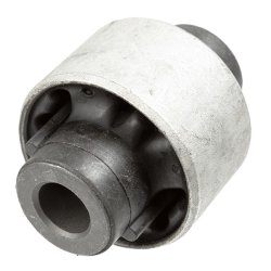 Control Trailing Arm Mounting 3793101 LEMFORDER 37931 01 OE Ref 9676035280