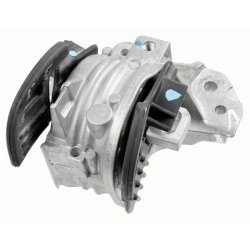 Mounting (AMT) 3793201 LEMFORDER 37932 01 OE Ref 1813G9