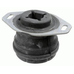 Mounting (AMT) 3793401 LEMFORDER 37934 01 OE Ref 1844A8