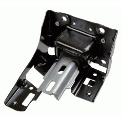 Mounting (AMT) 3793701 LEMFORDER 37937 01 OE Ref 1813L2