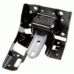 Mounting (AMT) 3793901 LEMFORDER 37939 01 OE Ref 9676570880