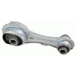 Mounting (AMT) 3794001 LEMFORDER 37940 01 OE Ref 112381035R