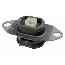 Mounting (AMT) 3794101 LEMFORDER 37941 01 OE Ref 112205217R