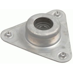 Strut Support Mount 3794801 LEMFORDER 37948 01 OE Ref 543024644R