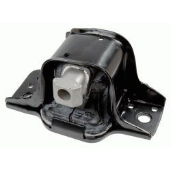 Engine Mounting 3795001 LEMFORDER 37950 01 OE Ref 8200014931