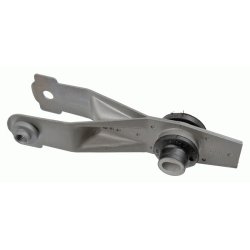 Engine Mounting 3795101 LEMFORDER 37951 01 OE Ref 8200250743