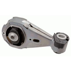 Engine Mounting 3795201 LEMFORDER 37952 01 OE Ref 113560009R