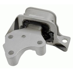 Engine Mounting 3795501 LEMFORDER 37955 01 OE Ref 112103737R