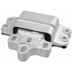 Mounting (AMT) 3795701 LEMFORDER 37957 01 OE Ref 3C0199555AA