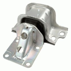 Mounting (AMT) 3796001 LEMFORDER 37960 01 OE Ref 1608216180