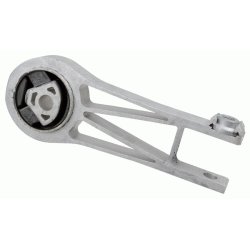 Engine Mounting 3796101 LEMFORDER 37961 01 OE Ref 1846C1