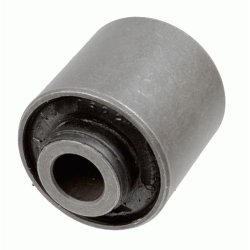 Engine Mounting 3796201 LEMFORDER 37962 01 OE Ref 180627