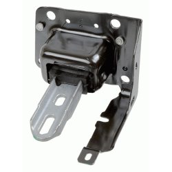 Mounting (AMT) 3796301 LEMFORDER 37963 01 OE Ref 1813N4